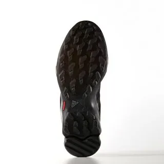 adidas TERREX AX2R MID GTX 