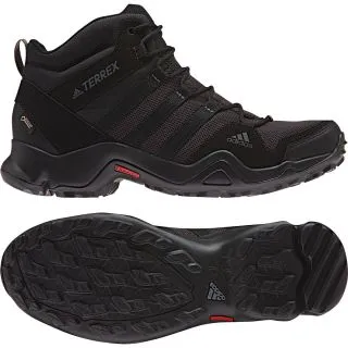 adidas TERREX AX2R MID GTX 