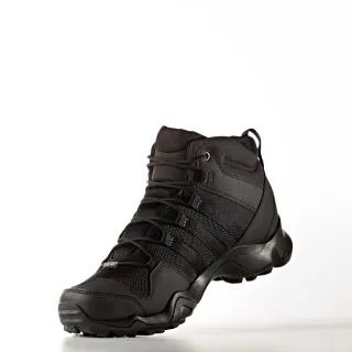 adidas TERREX AX2R MID GTX 