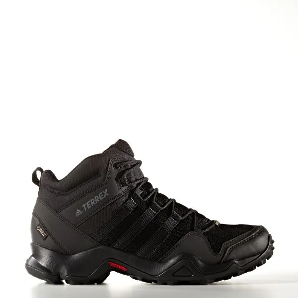 adidas TERREX AX2R MID GTX 
