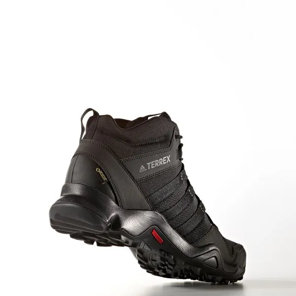 adidas TERREX AX2R MID GTX 