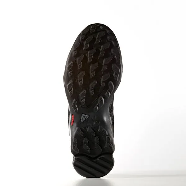 adidas TERREX AX2R MID GTX 