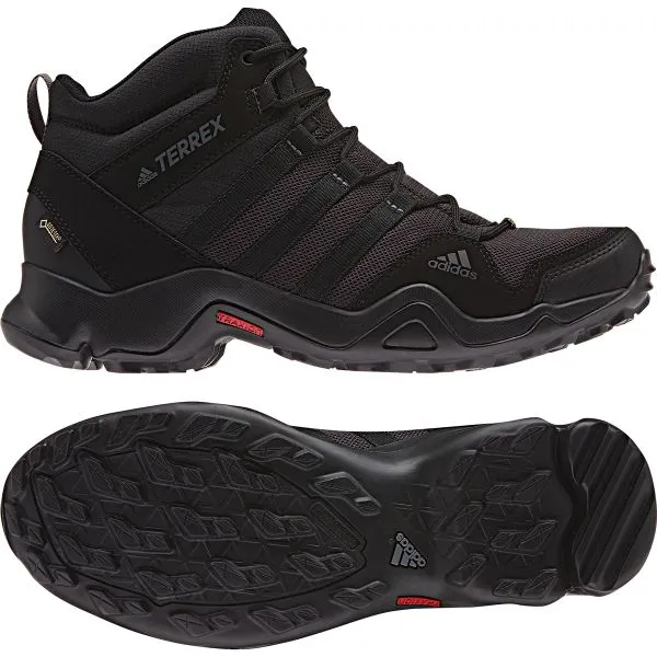 adidas TERREX AX2R MID GTX 