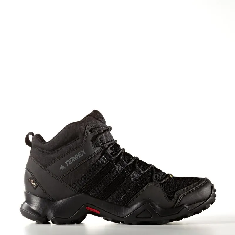 adidas TERREX AX2R MID GTX 