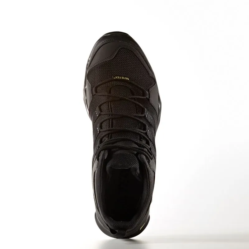 adidas TERREX AX2R MID GTX 