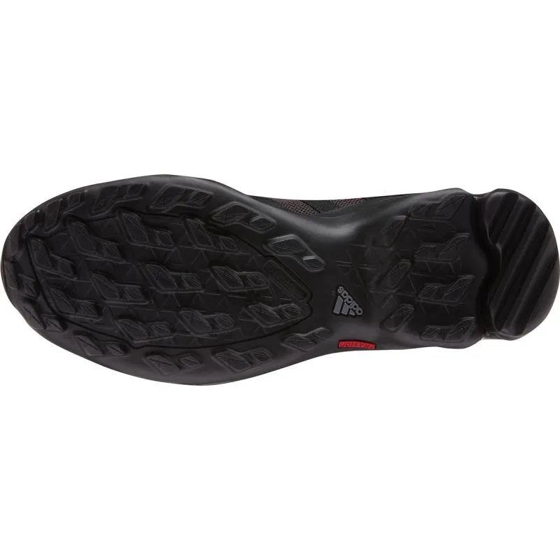 adidas TERREX AX2R MID GTX 