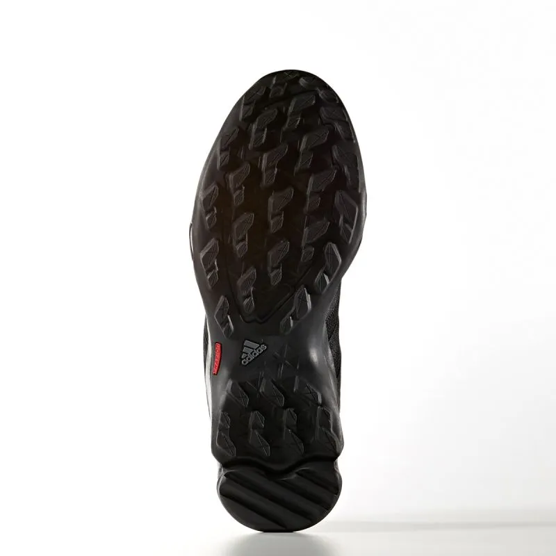 adidas TERREX AX2R MID GTX 