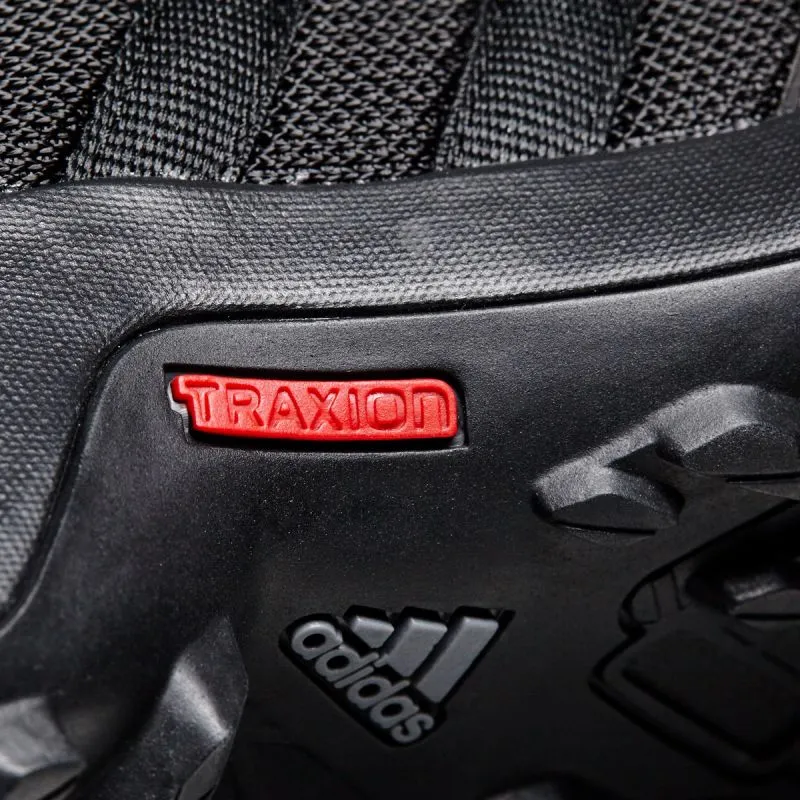 adidas TERREX AX2R MID GTX 