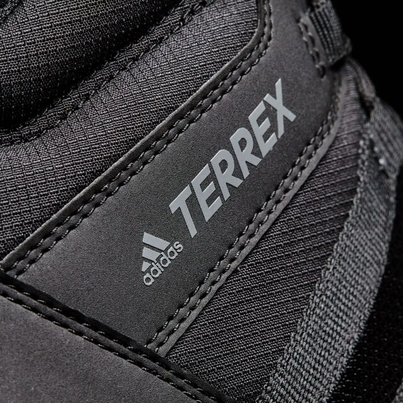 adidas TERREX AX2R MID GTX 