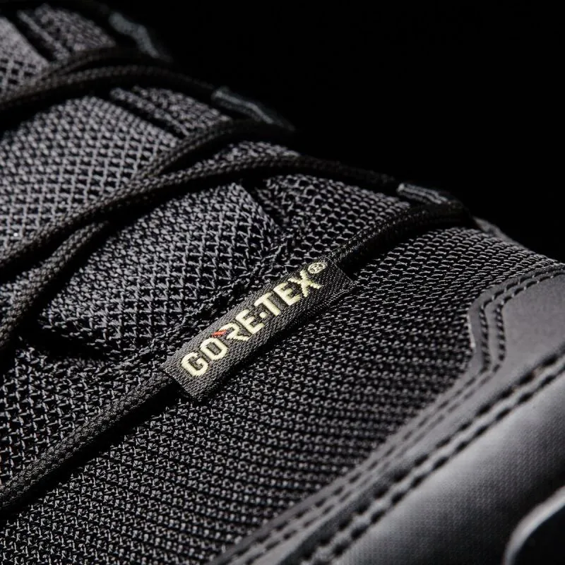 adidas TERREX AX2R MID GTX 