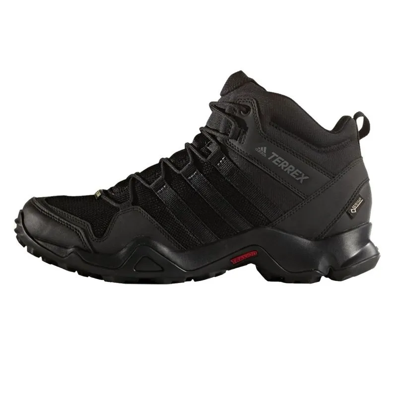 adidas TERREX AX2R MID GTX 