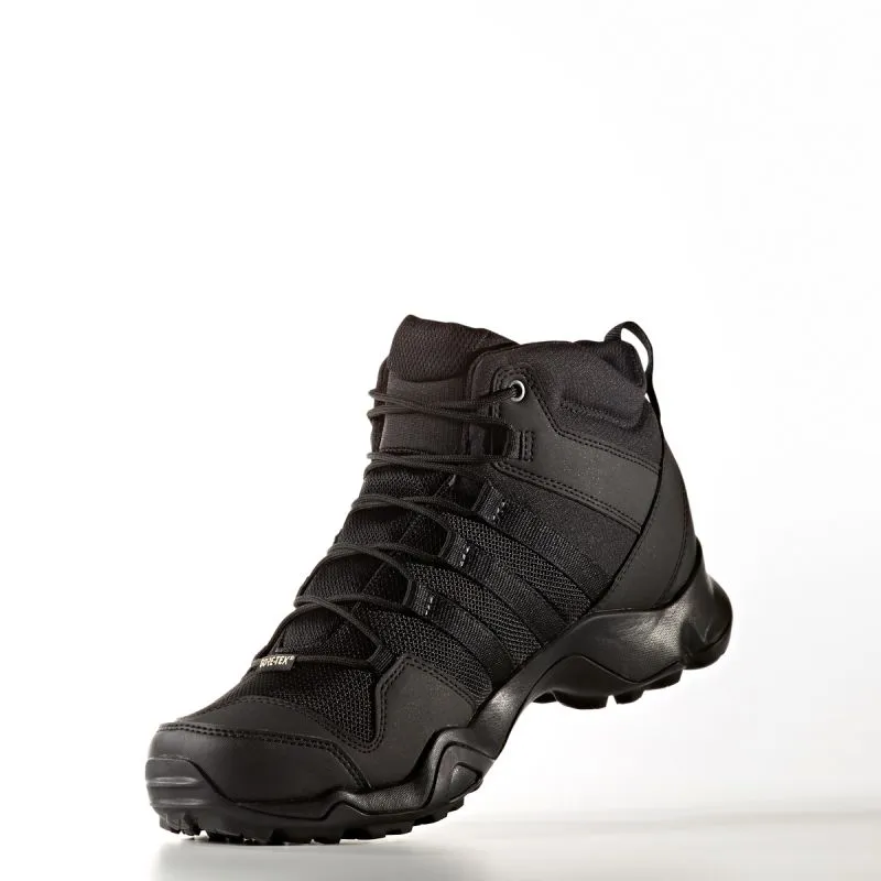 adidas TERREX AX2R MID GTX 