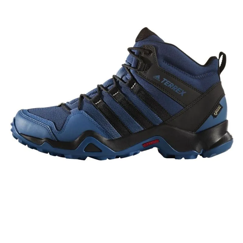 adidas TERREX AX2R MID GTX 