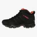 adidas TERREX AX2R MID GTX W 