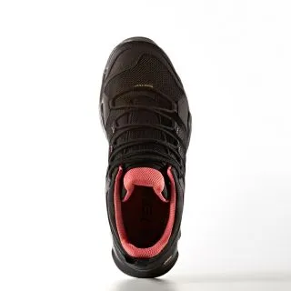 adidas TERREX AX2R MID GTX W 