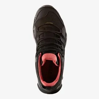 adidas TERREX AX2R MID GTX W 
