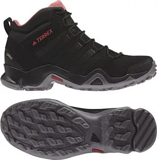 adidas TERREX AX2R MID GTX W 