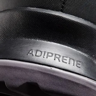 adidas TERREX AX2R MID GTX W 