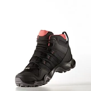 adidas TERREX AX2R MID GTX W 
