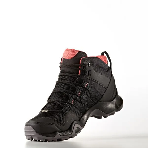 adidas TERREX AX2R MID GTX W 