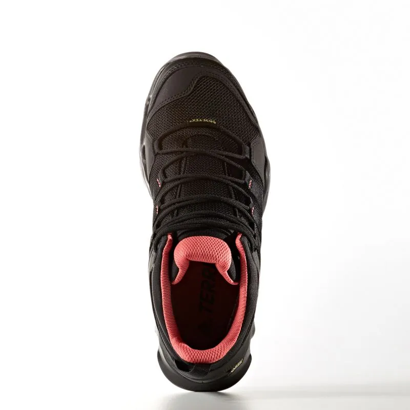 adidas TERREX AX2R MID GTX W 