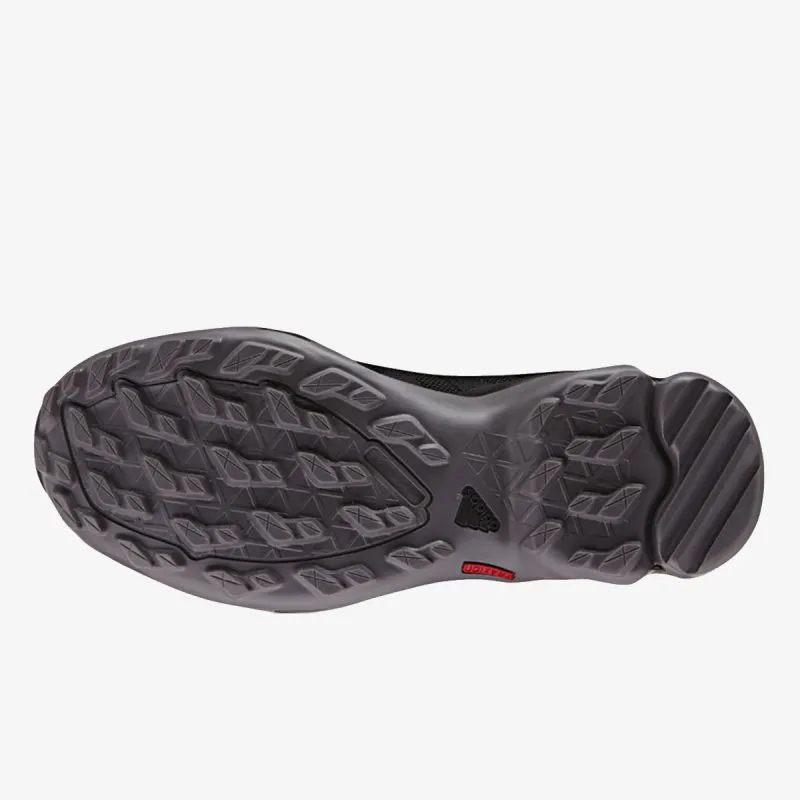 adidas TERREX AX2R MID GTX W 