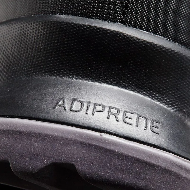 adidas TERREX AX2R MID GTX W 