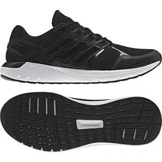 adidas DURAMO 8 M 