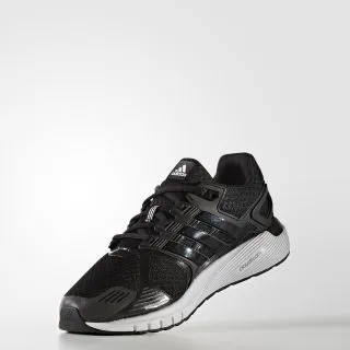 adidas DURAMO 8 M 