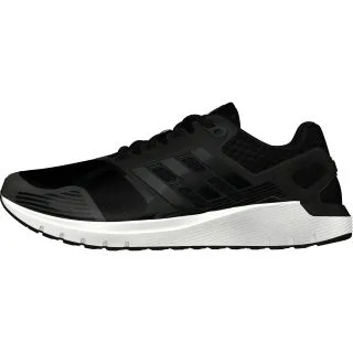 adidas DURAMO 8 M 