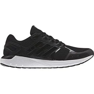 adidas DURAMO 8 M 