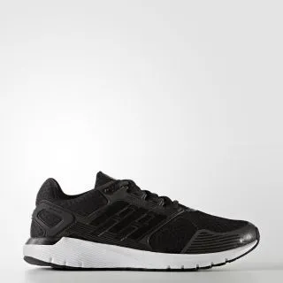adidas DURAMO 8 M 