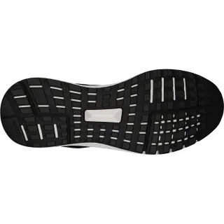 adidas DURAMO 8 M 