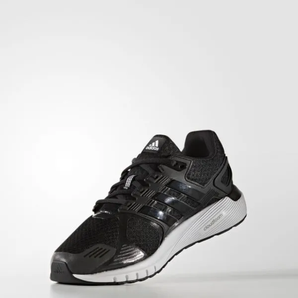 adidas DURAMO 8 M 