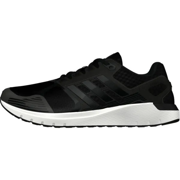 adidas DURAMO 8 M 