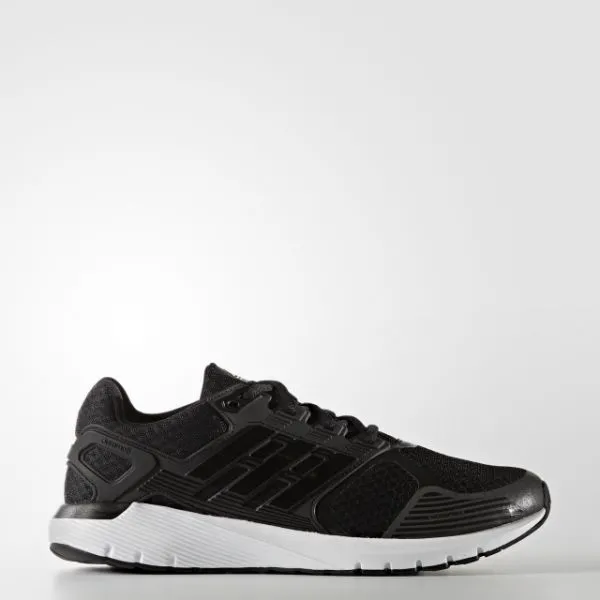 adidas DURAMO 8 M 