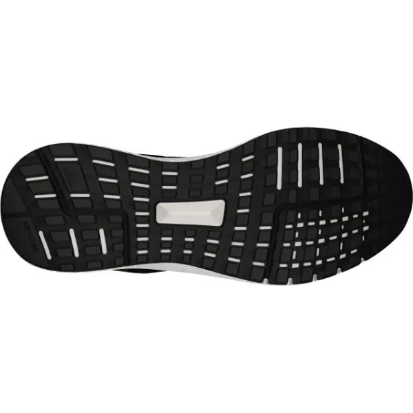 adidas DURAMO 8 M 