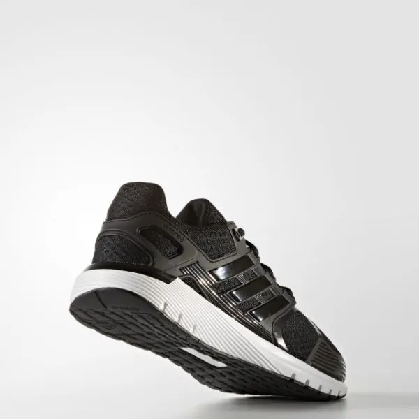 adidas DURAMO 8 M 