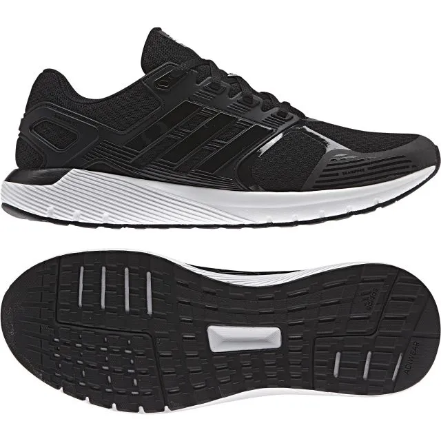 adidas DURAMO 8 M 