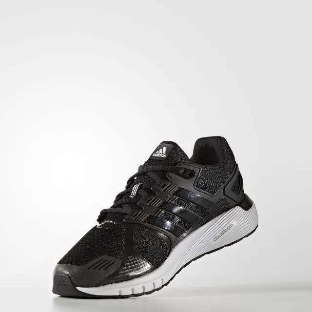 adidas DURAMO 8 M 