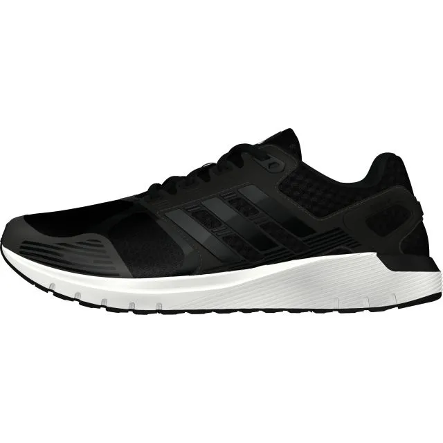 adidas DURAMO 8 M 
