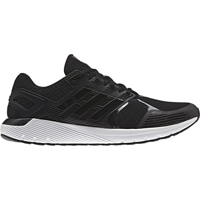 adidas DURAMO 8 M 