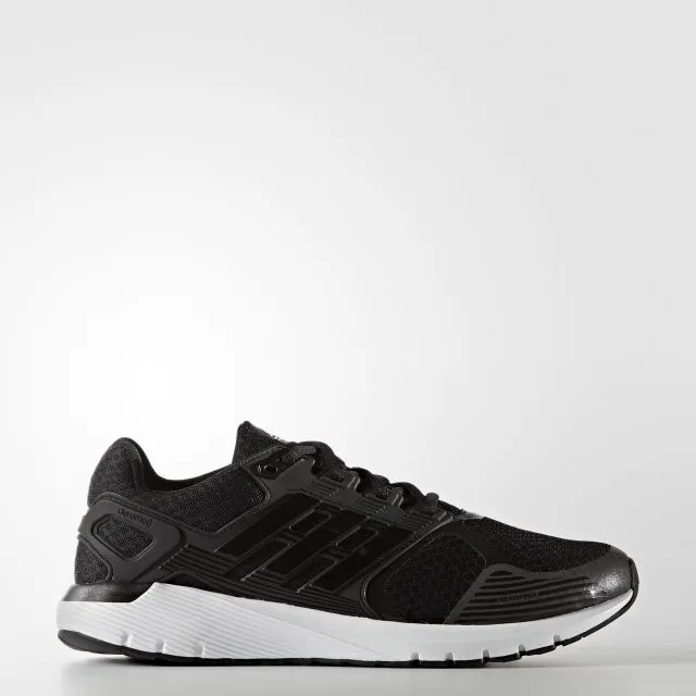 adidas DURAMO 8 M 