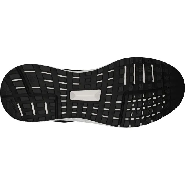 adidas DURAMO 8 M 
