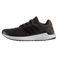 adidas DURAMO 8 W 