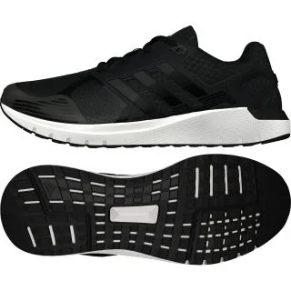 adidas DURAMO 8 W 
