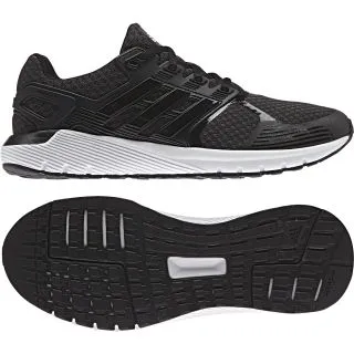 adidas DURAMO 8 W 