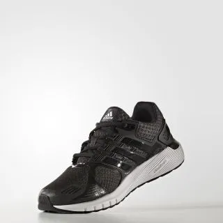 adidas DURAMO 8 W 