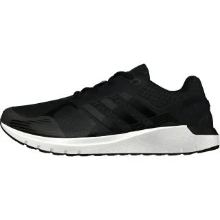 adidas DURAMO 8 W 