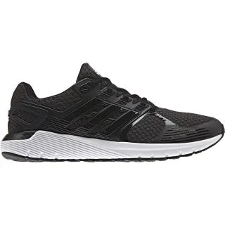 adidas DURAMO 8 W 